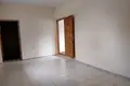 Коммерческое помещение 196 м² Рогачёв, Беларусь