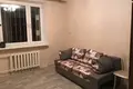 2 room apartment 44 m² in Saint Petersburg, Russia