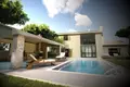3-Schlafzimmer-Villa 170 m² Rovinj, Kroatien