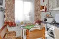 Appartement 2 chambres 55 m² Brest, Bélarus