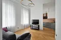 Apartamento 2 habitaciones 53 m² Riga, Letonia