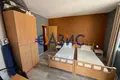 2 bedroom apartment 113 m² Nesebar, Bulgaria