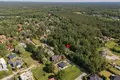 Casa 257 m² Varsovia, Polonia
