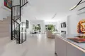 Dom 4 pokoi 190 m² Bel Air, Hiszpania