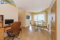 4 room apartment 74 m² Kaunas, Lithuania