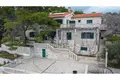 8 room house 303 m² Opcina Selca, Croatia