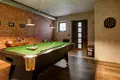 Casa 5 habitaciones 370 m² Grad Porec, Croacia
