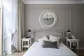 Квартира 3 комнаты 62 м² в Минске, Беларусь