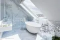 Квартира 4 комнаты 186 м² Столица Прага, Чехия