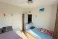 Apartamento 2 habitaciones 65 m² Trikomo, Chipre del Norte