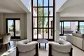 Haus 6 Schlafzimmer 512 m² Spanien, Spanien