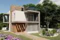 Apartamento 4 habitaciones 169 m² Pafos, Chipre