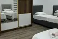 Villa 12 zimmer 600 m² Türkei, Türkei