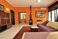 Willa 4 pokoi 350 m² Donji Orahovac, Czarnogóra