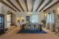 Casa 3 habitaciones 246 m² Opcina Tinjan, Croacia