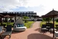 1 bedroom apartment 39 m² Santa Maria, Cape Verde