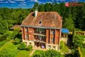 Maison 234 m² Aziory, Bélarus