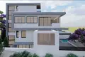 Maison 5 chambres 260 m² Chlórakas, Chypre