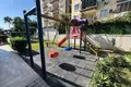 2 bedroom apartment  Kestel, Turkey