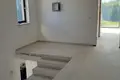 Casa grande 4 habitaciones  Opcina Svetvincenat, Croacia