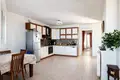 Villa 3 pièces 115 m² Kassandrino, Grèce