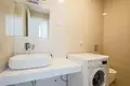 2 bedroom apartment 98 m² Becici, Montenegro
