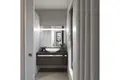 3-Schlafzimmer-Villa 204 m² Pilar de la Horadada, Spanien
