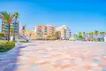 Квартира 2 спальни 72 м² La Mata, Испания