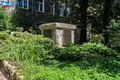 Коммерческое помещение 71 м² Вильнюс, Литва