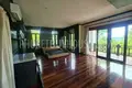 5 bedroom villa  Chalong, Thailand