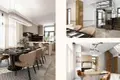4 bedroom Villa 160 m² Sangkat Khmuonh, Cambodia