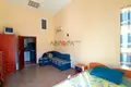 Studio 1 Schlafzimmer 26 m² Nessebar, Bulgarien