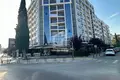 Barrio residencial Stan 105 m² na Izdavanje – Momišići, Podgorica