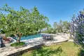 4 bedroom Villa 500 m² Rijeka Rezevici, Montenegro
