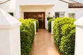 Mieszkanie 2 pokoi 120 m² Benahavis, Hiszpania