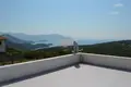 Дом 3 комнаты 90 м² Черногория, Черногория