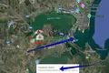 2 bedroom house 130 m² Polski Izvor, Bulgaria