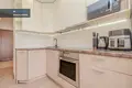 Appartement 3 chambres 63 m² Kaunas, Lituanie