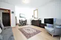 Maison 6 chambres 235 m² Varsovie, Pologne