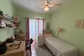Haus 3 Schlafzimmer 127 m² San Pedro Alcantara, Spanien