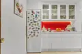 Haus 5 Schlafzimmer 169 m² Bel Air, Spanien