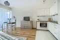 Appartement 3 chambres 53 m² en Krobia, Pologne