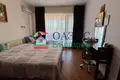 Квартира 3 комнаты 118 м² Chernomorets, Болгария