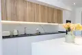 Appartement 3 chambres 110 m² Finestrat, Espagne