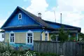 House 62 m² Smilavichy, Belarus