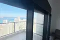 Wohnung 5 zimmer 140 m² Bat Yam, Israel