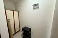 Wohnung 1 Schlafzimmer 59 m² Ravda, Bulgarien