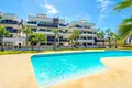 Apartamento 2 habitaciones 75 m² Orihuela, Španjolska