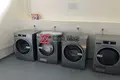 Wohnung 2 zimmer 23 m² Hauptstadt Prag, Tschechien