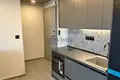 Wohnung 1 Schlafzimmer 40 m² Municipality of Thessaloniki, Griechenland